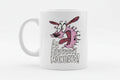 Mug ahhh monday