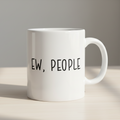 Mug EW PEOPLE