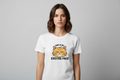 Unisex T-shirt this is my excited face